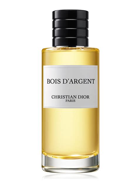 bois d'argent dior prijs|dior bois d'argent homme.